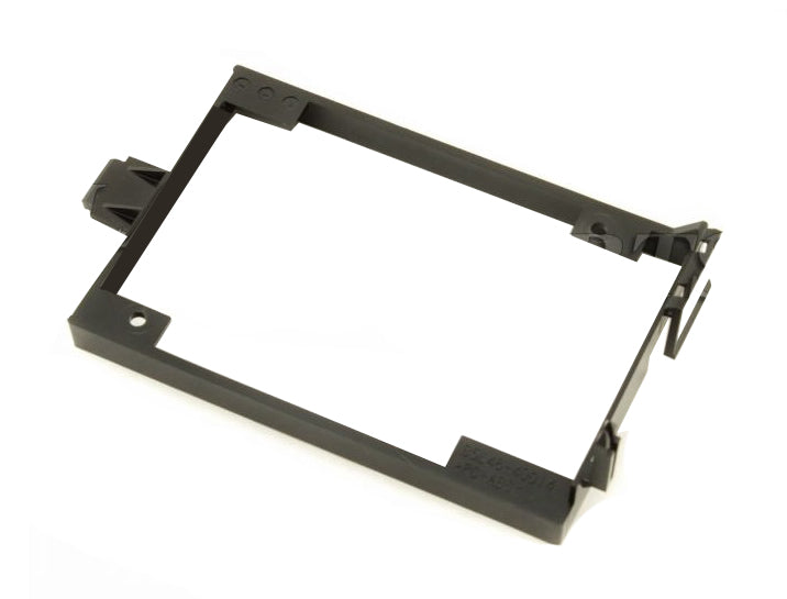 HP Hard Drive Cradle for LaserJet Enterprise M577 / M553 / M604 / M527 Series