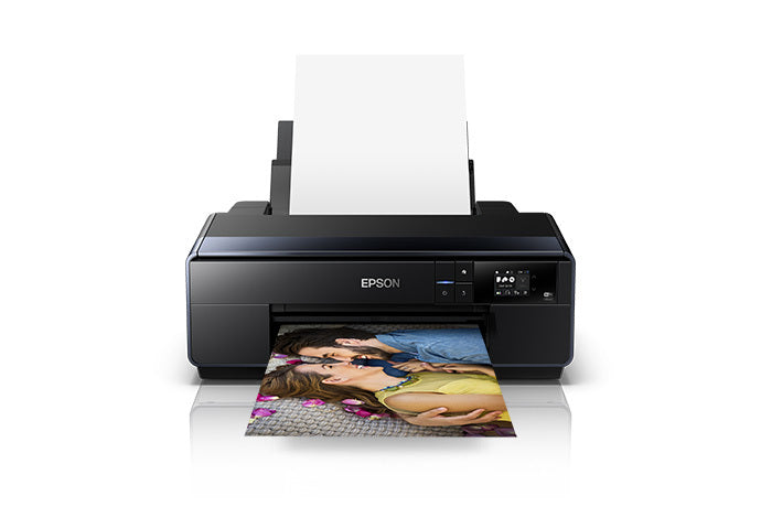 Epson SureColor P600 5760 x 1440 dpi Inkjet Printer