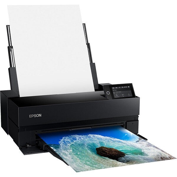 Epson SureColor P900 4800 x 1200 dpi Photo Printer