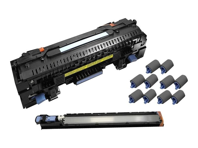 HP Maintenance Kit for LaserJet M80X