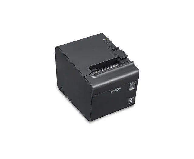 Epson TM-L90II LFC Barcode Label Printer