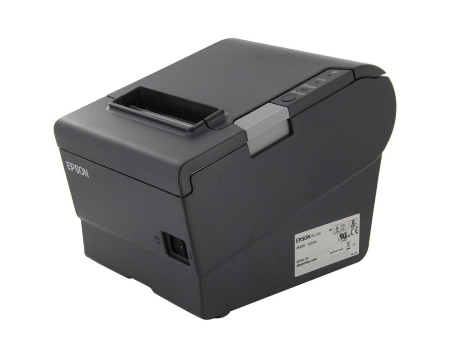 Epson TM-T88V Receipt Printer
