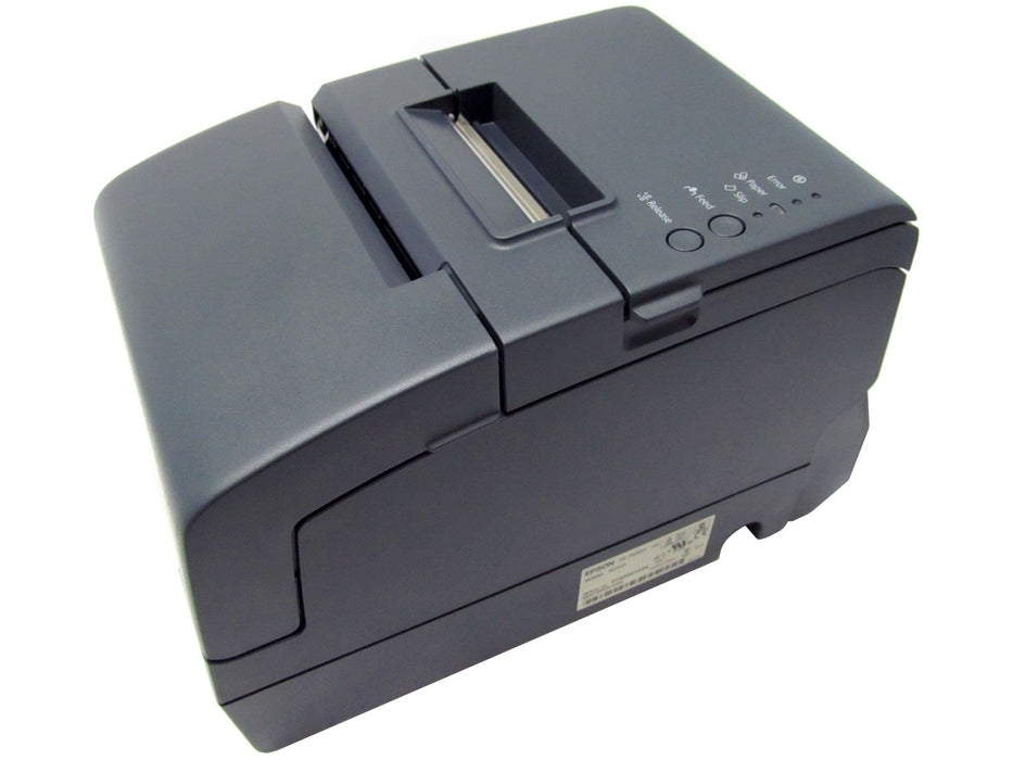 Epson TM-H6000IV 600 dpi Receipt Printer