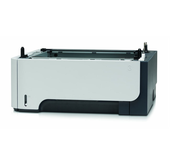 HP 500-Sheets Paper Feeder Tray Assembly (Optional) for LaserJet 4500 Printer