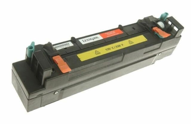 Lexmark Fuser Maintenance Kit for C500, C510
