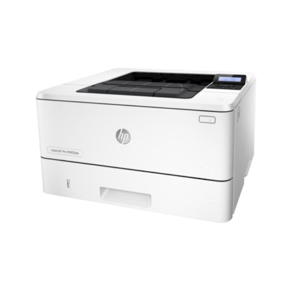 HP LaserJet Pro M402dw Printer
