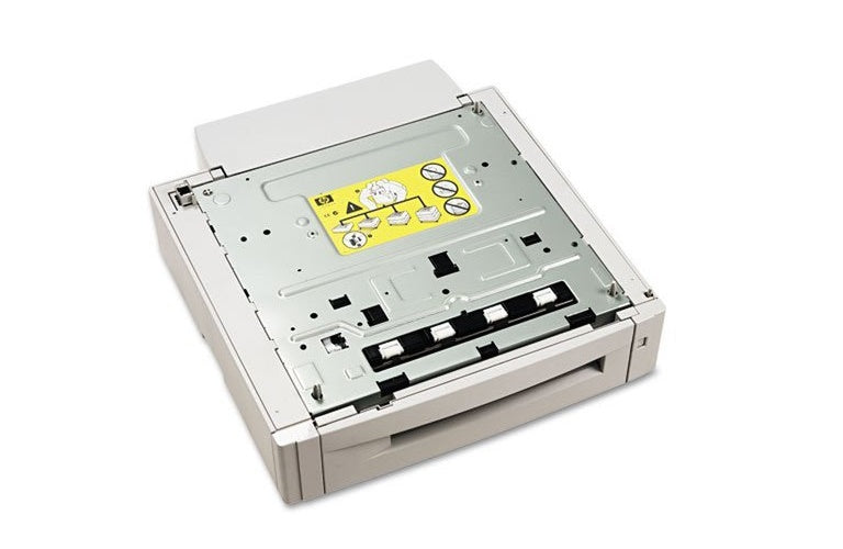 HP 500 Sheet Feeder for Color LaserJet 5500 Series