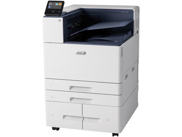 Xerox C9000 Versalink 2400 x 1200 dpi 55ppmColor Laser Printer