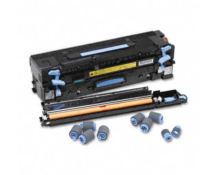 HP Maintenance Kit for LaserJet 9000
