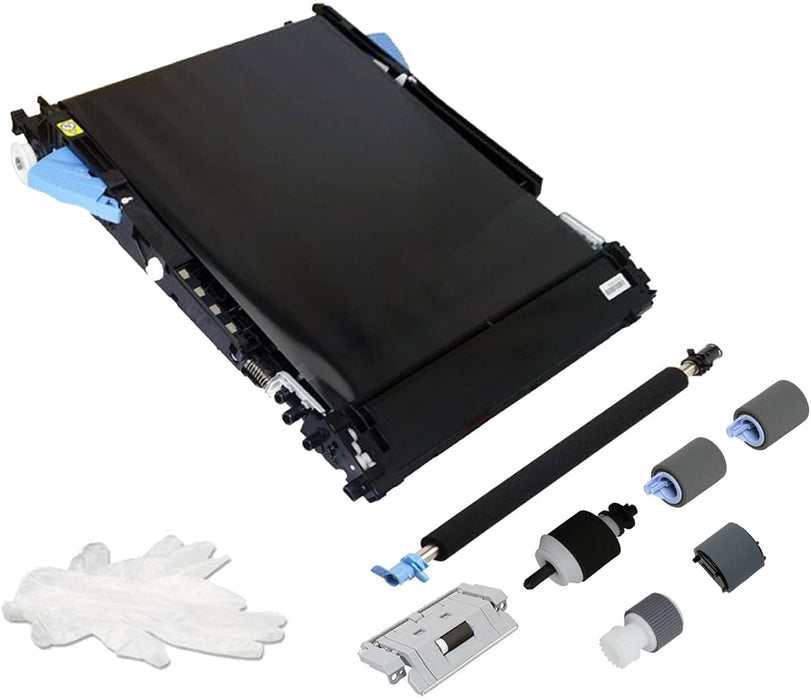 HP Electrostatic Transfer Belt for Color LaserJet CM35XX
