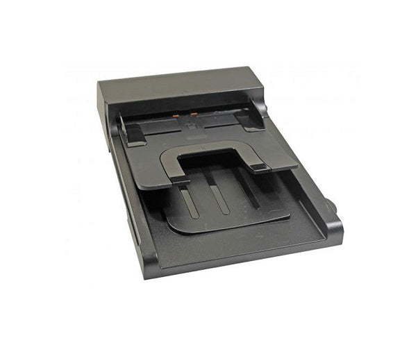 HP ADF Assembly for LaserJet Pro CM1415 / M1536 MFP