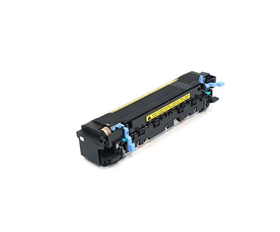 HP Fuser Drive Unit for Color LaserJet CP5525 / M750
