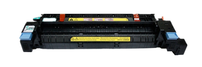 HP Fuser Assembly (110V) for Color LaserJet CP5225 Printer