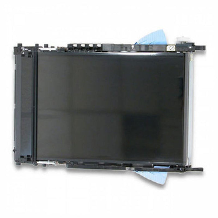 HP Intermediate Transfer Belt for Color LaserJet CP5225 Printer