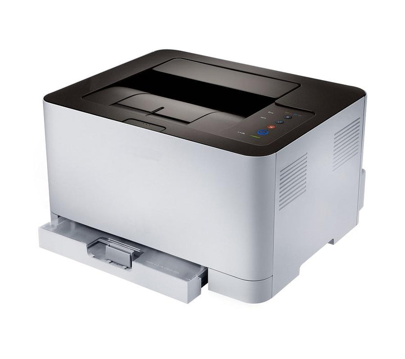 HP LaserJet Pro 400 M451DN Color Laser Network USB Printer