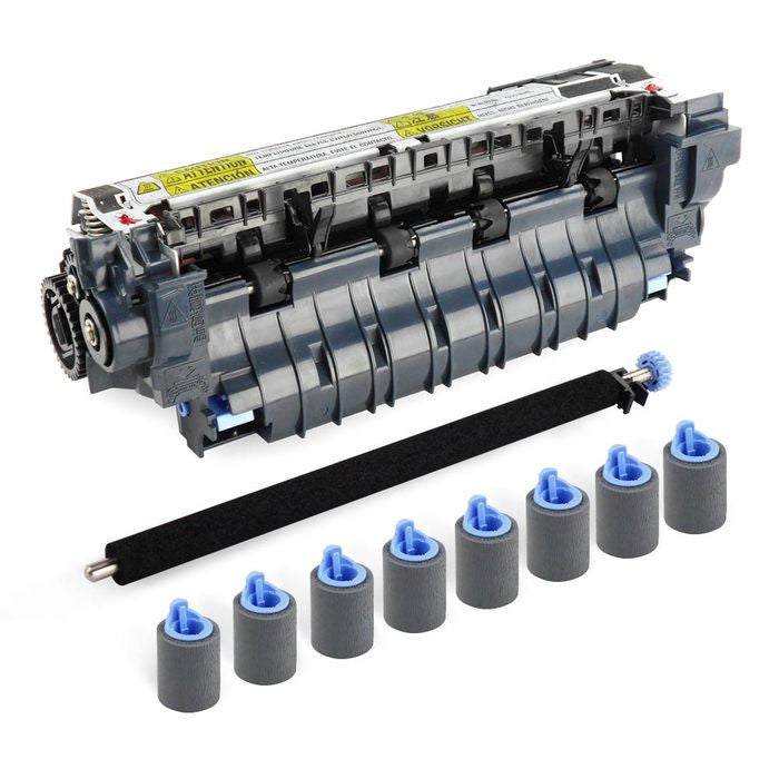 HP Maintenance Kit for LaserJet Enterprise M60X
