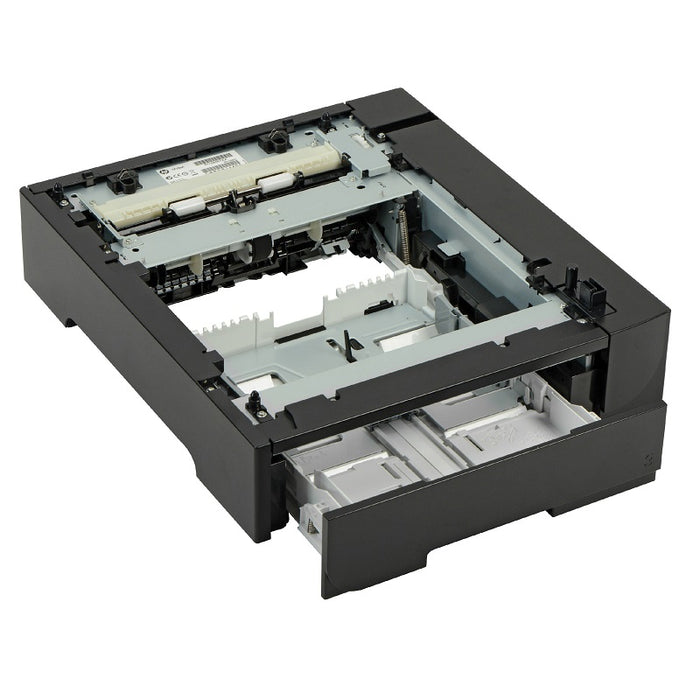HP 250 Blatt for LaserJet 300/400 Color Printer And Mfps