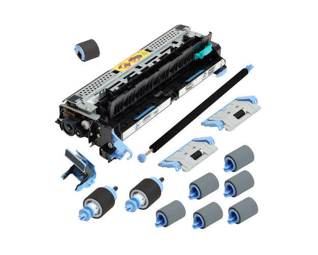 HP Maintenance Kit for LaserJet Enterprise 700