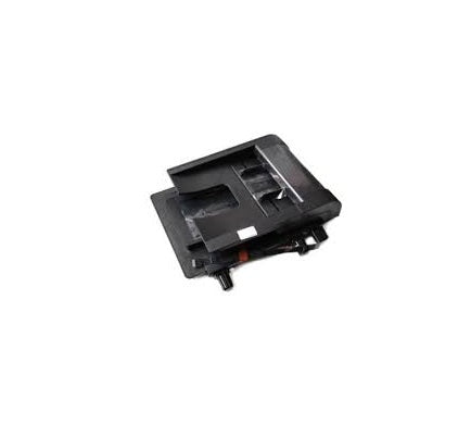 HP ADF Assembly with Hinges for LaserJet Pro 400 MFP M425