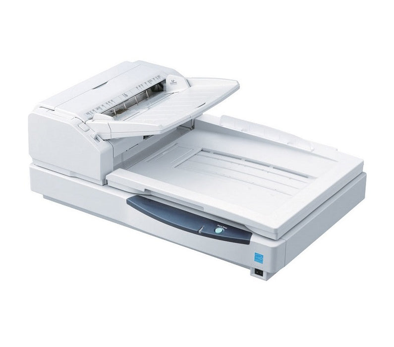HP Automatic Document Feeder Assembly and Duplex for LaserJet Pro MFP M477 / M426 / M427 / M477 Series