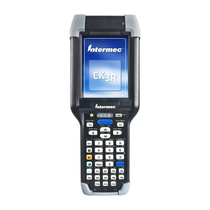 Intermec CK3X Mobile Handheld Computer