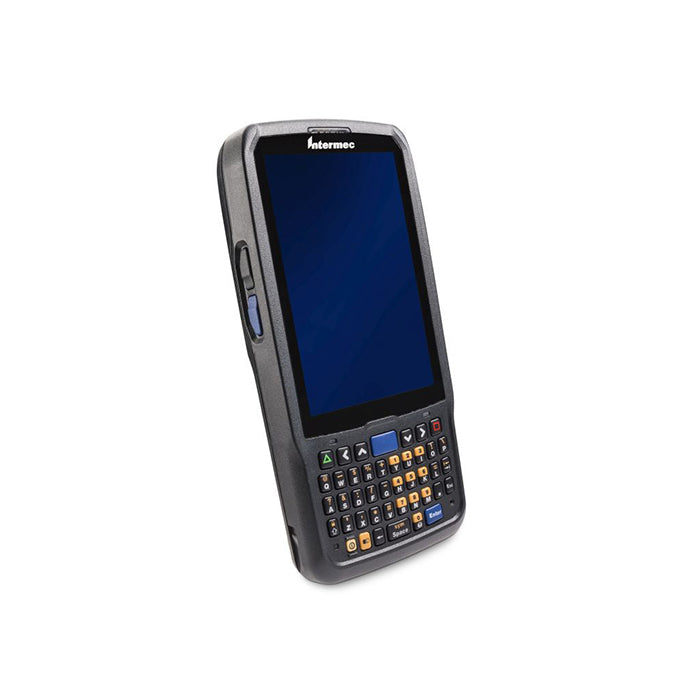 Honeywell CN51A Handheld Mobile Computer