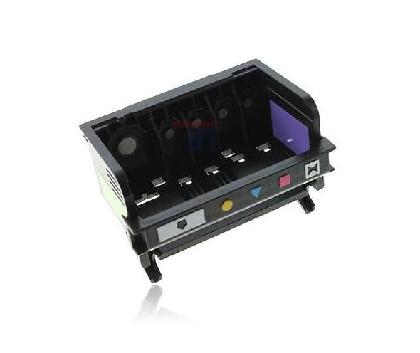 HP CN642A 5-Ink Printhead v1 Service Kit