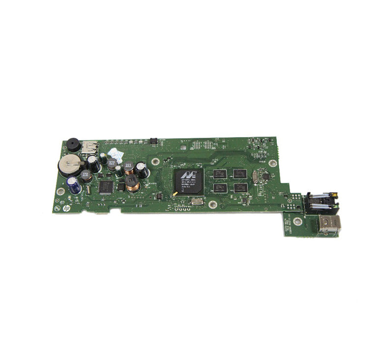 HP Bundle Board Assembly - DesignJet T120 / T520 Series