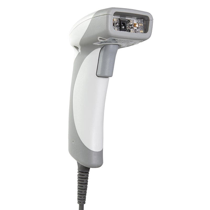 Code Reader 1400 Barcode Scanner