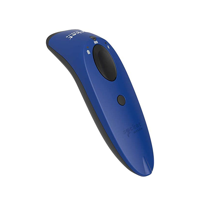 Socket Mobile Scan S700 1D Imager Barcode Scanner