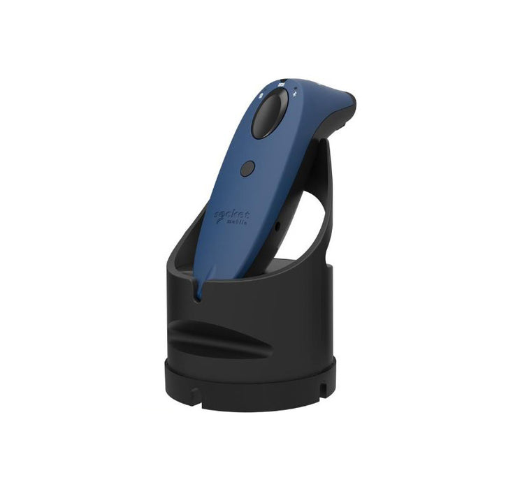 Socket Mobile Scan S700 1D Imager Barcode Scanner