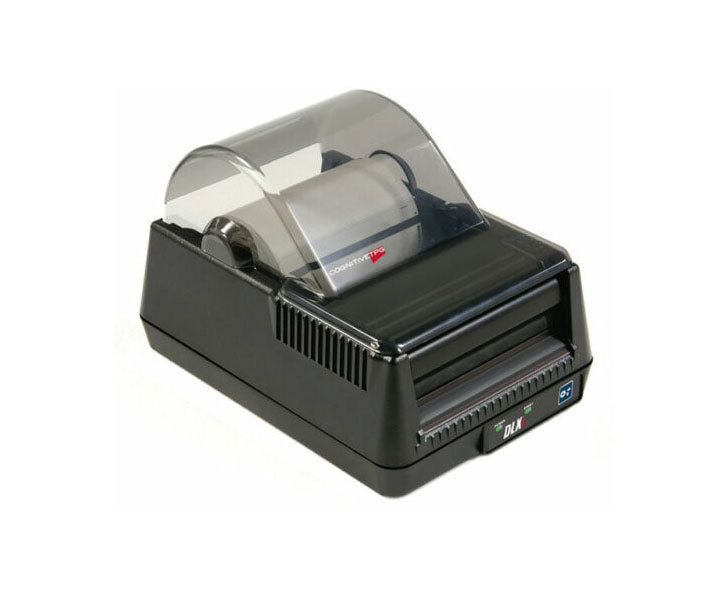 CognitiveTPG DLXi 203dpi Barcode Label Printer