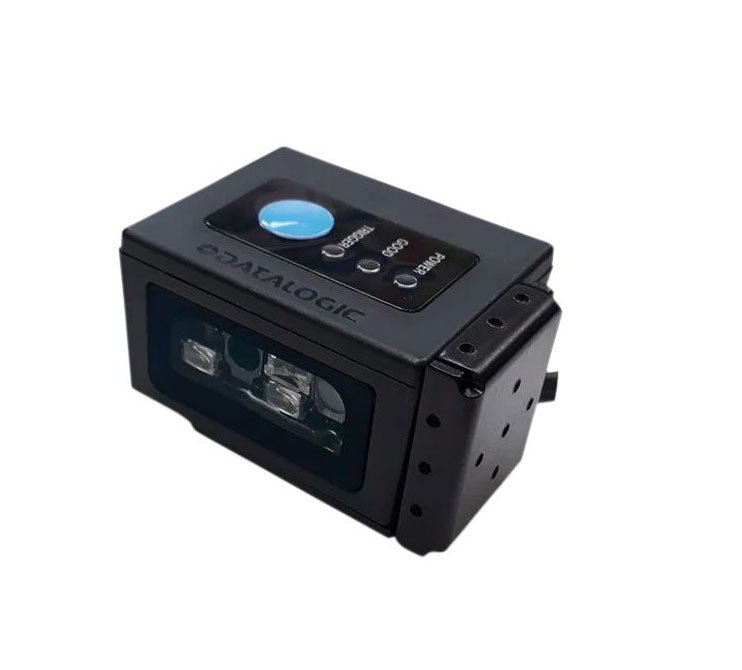 Datalogic DSM04XX Fixed Mount Barcode Scanner
