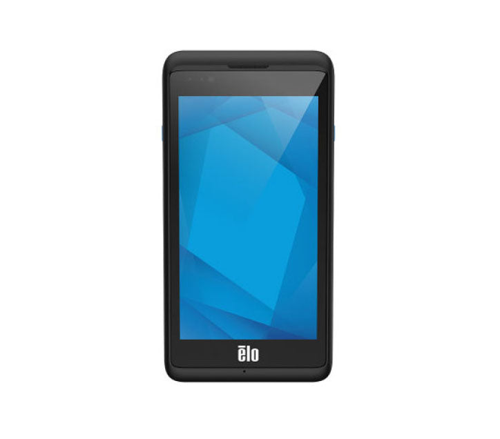 Elo M50 RFID Handheld Mobile Computer 2D Imager Reader Barcode Scanner