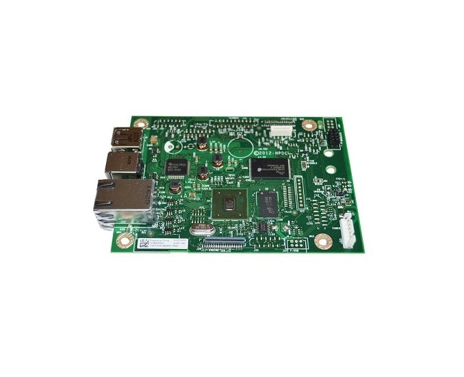 HP Formatter Board for LaserJet Enterprise M506 Series
