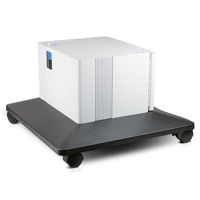HP LaserJet Enterprise M506 Printer Cabinet