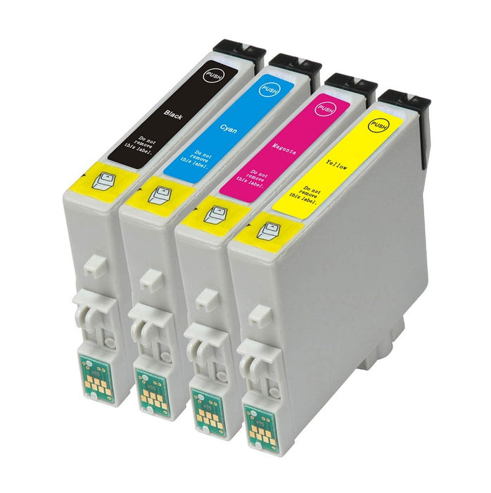 HP 728 300-ml Matte Black Ink Cartridge