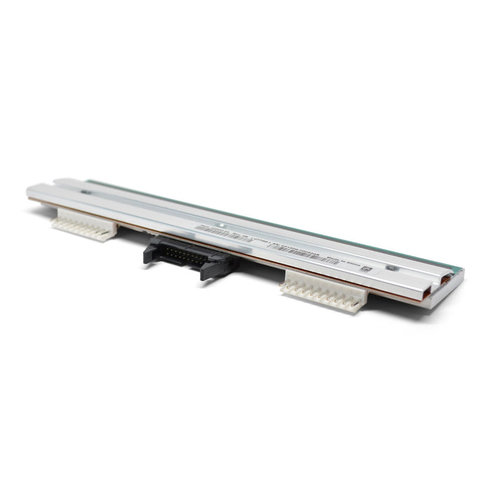 Zebra Thermal Printhead for 220XiII
