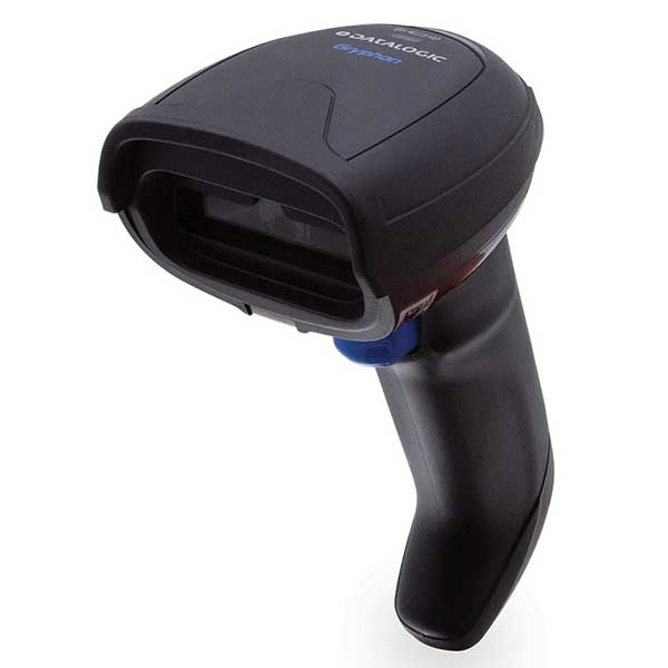 Datalogic GD4290 Barcode Scanner