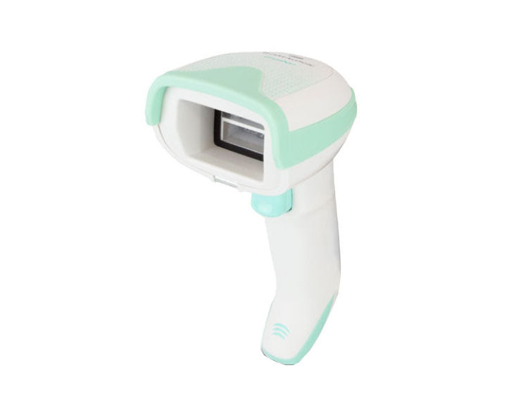 Datalogic Gryphon GM4500 Barcode Scanner
