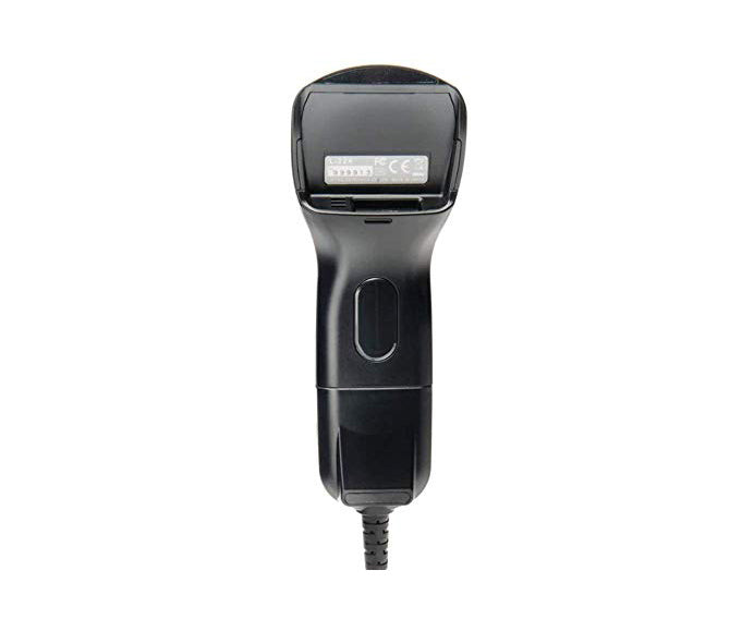Opticon L-22X 2D Imager Barcode Scanner