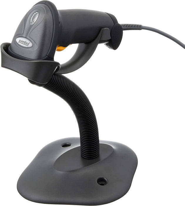 Symbol LS2208 Barcode Scanner