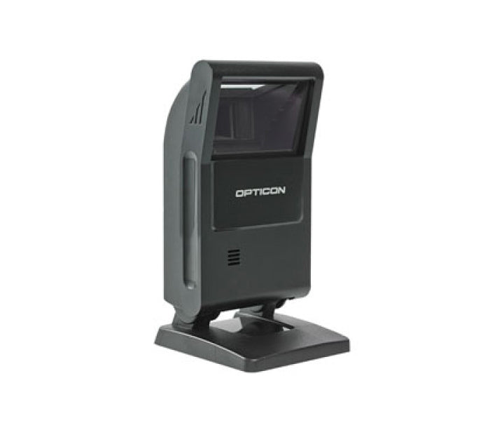 Opticon M-10 Barcode Scanner