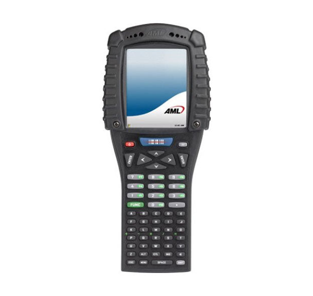 AML M7225 Handheld Mobile Computer 1D Laser Barcode Scanner