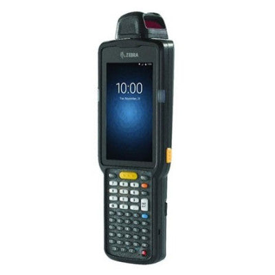 Zebra MC3300 2D Imager Handheld Mobile Computer Barcode Scanner