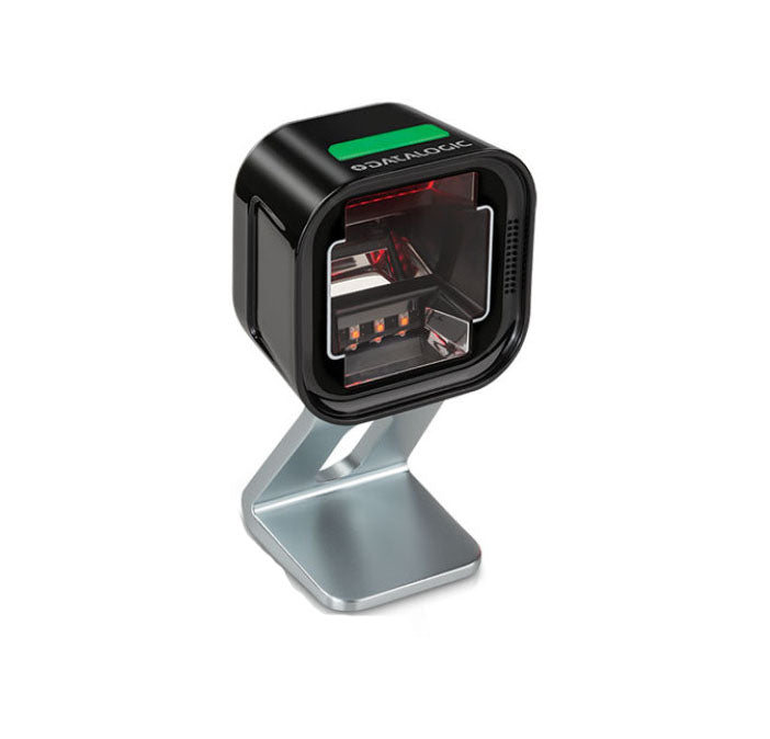 Datalogic Magellan 1500i 2D Imager Barcode Scanner