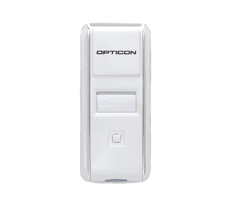 Opticon Barcode Scanner