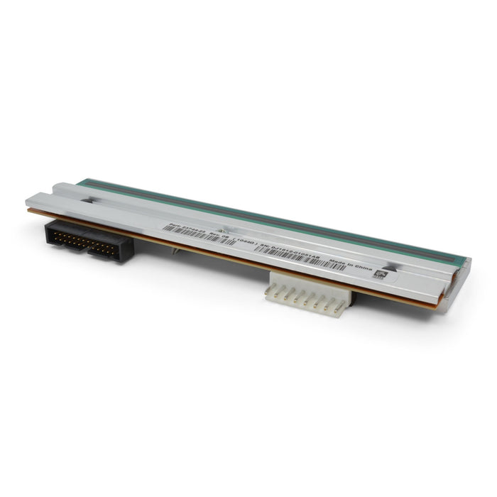 Zebra Thermal Printhead for 170XI4