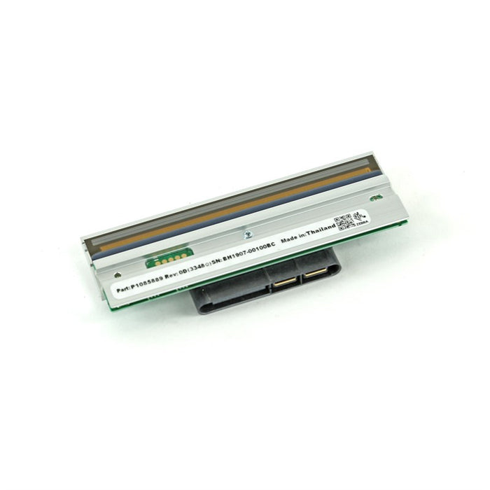 Zebra Thermal Label Printer 600dpi for ZT610