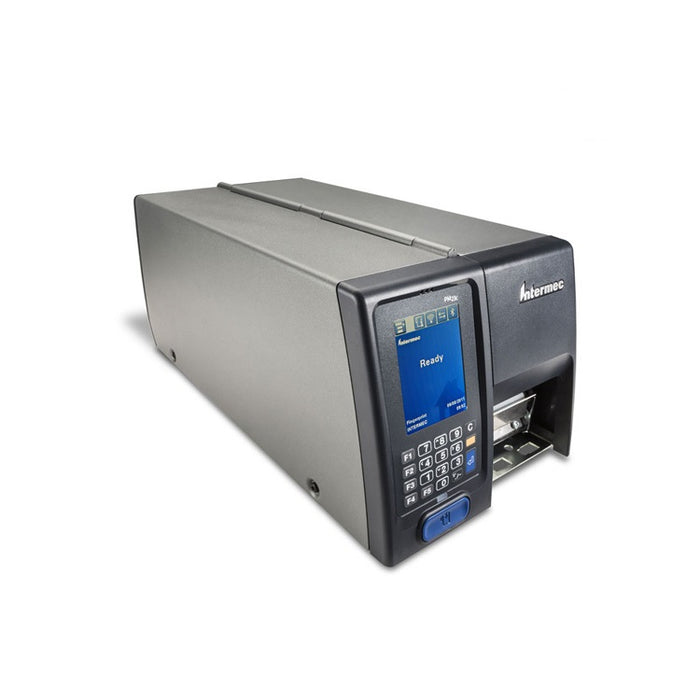 Intermec PM23c 203dpi Barcode Label Printer